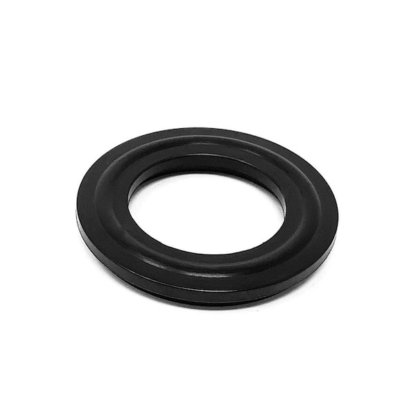 Springer Parts FGN1 1.0" Gasket HNBR; Replaces APV® Part# 58-32-305/33 58-32-305/33SP - main